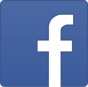 Facebookpage of the FISU WUC Rowing 2024